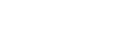 Colonia Express logo