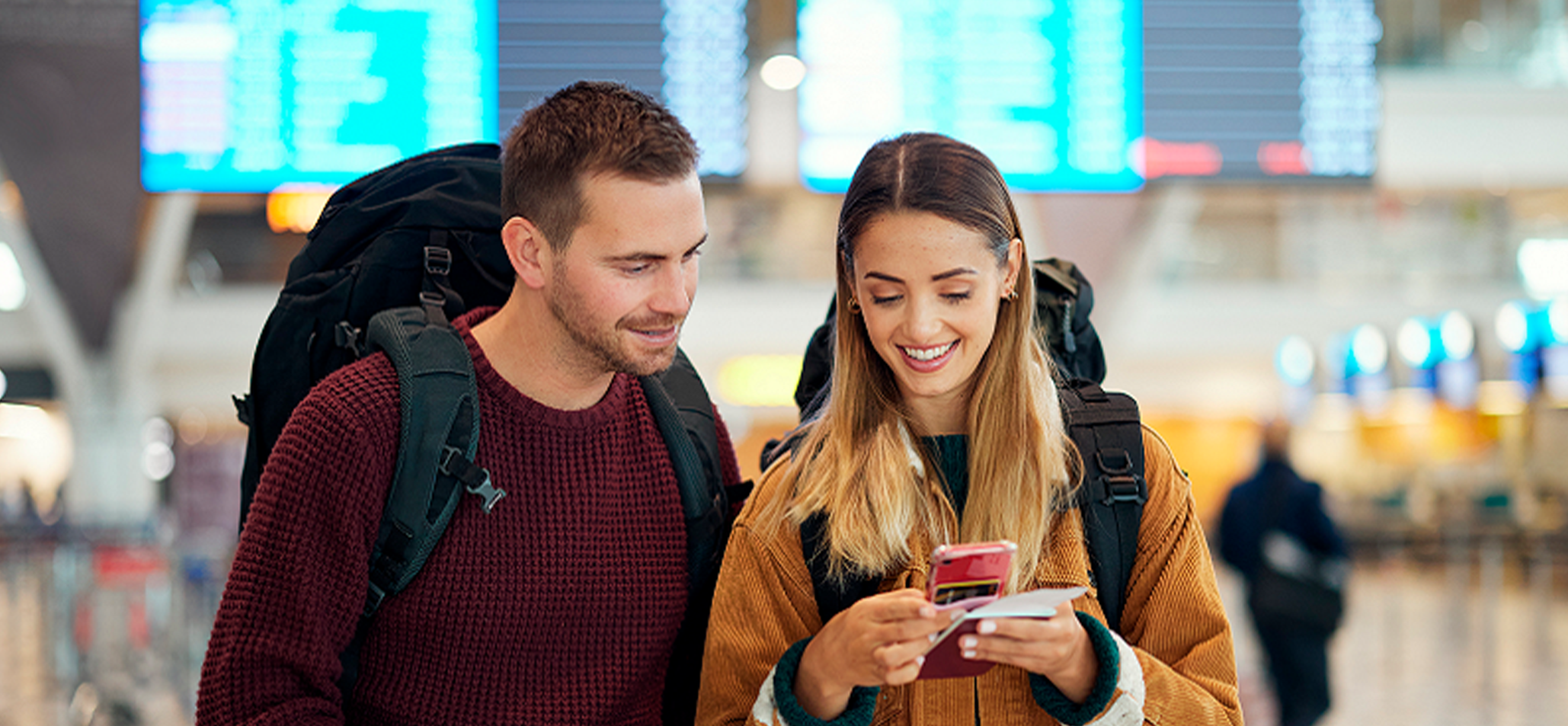 /link/29088affcd1143428e39ae2f2a63d084.aspx