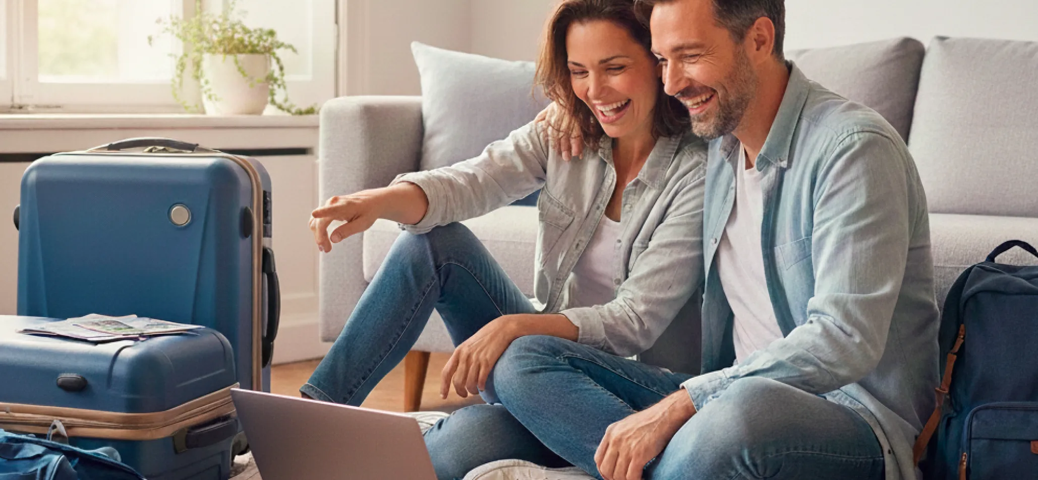 /link/feff6749fb8c48dcaa60ddb16f49484a.aspx