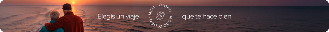 Temporada de oto&ntilde;o viaja con colonia express