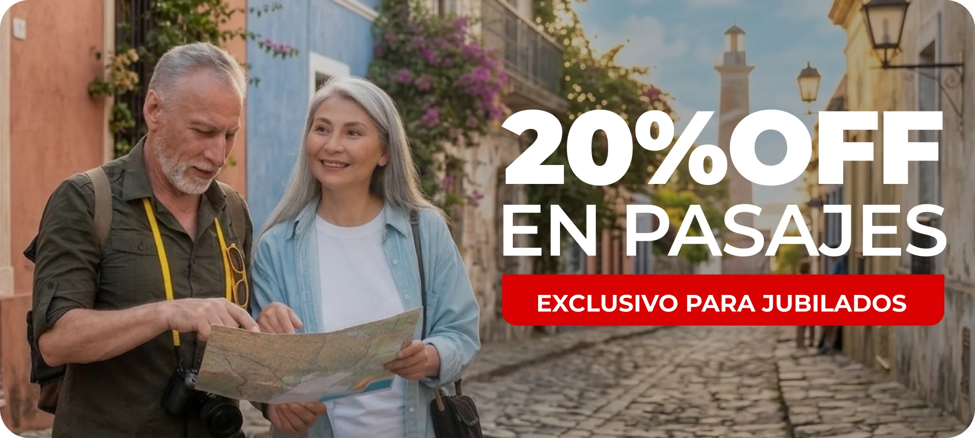 pareja_jubilados_viaje