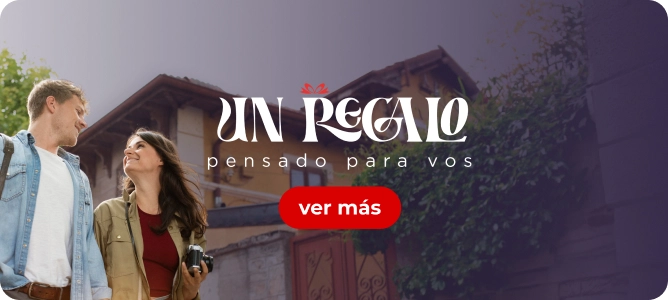 pareja_recorrida_turismo