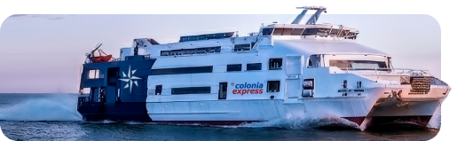 barco_colonia_atardecer