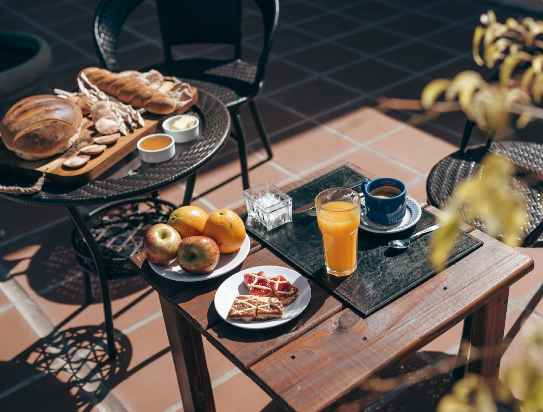 finca_del_sacramento_desayuno.jpeg