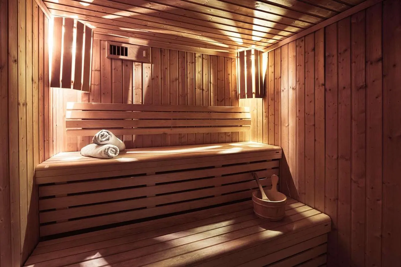 sauna_radisson_colonia.webp