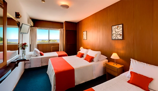 dormitorio_camas_individuales_royal_colonia.webp