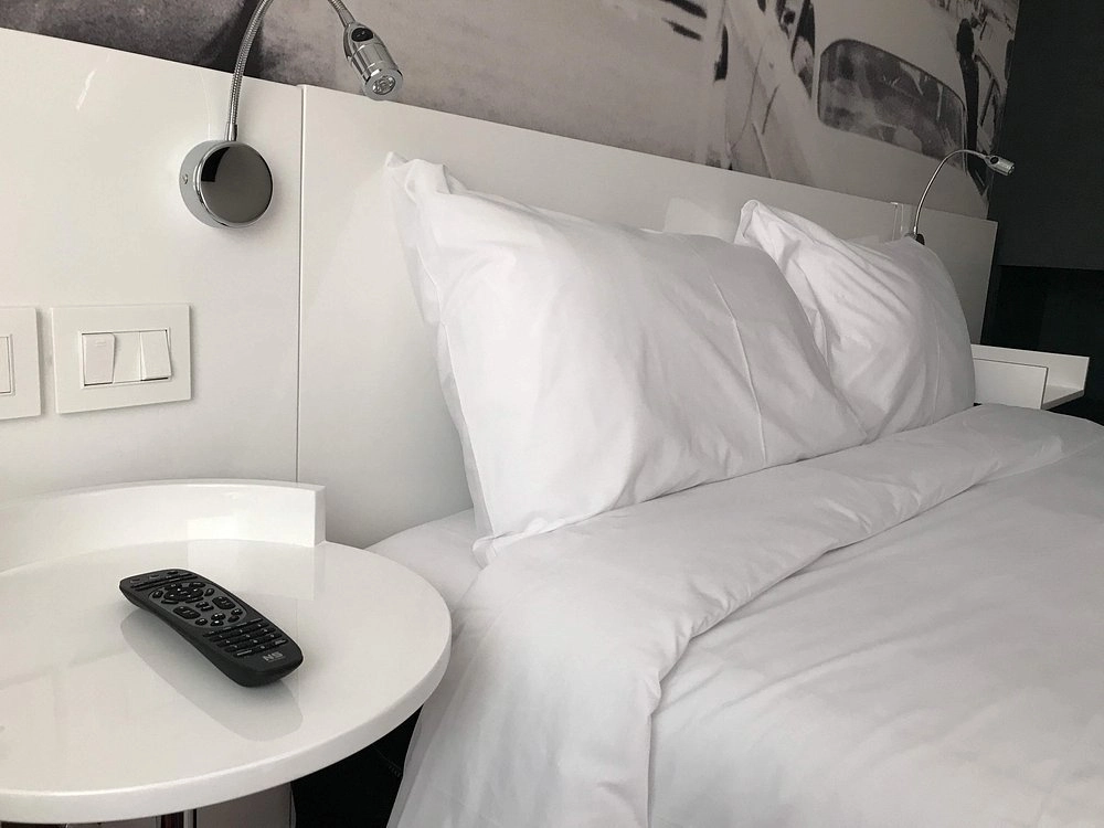 Ibis Style by Accor