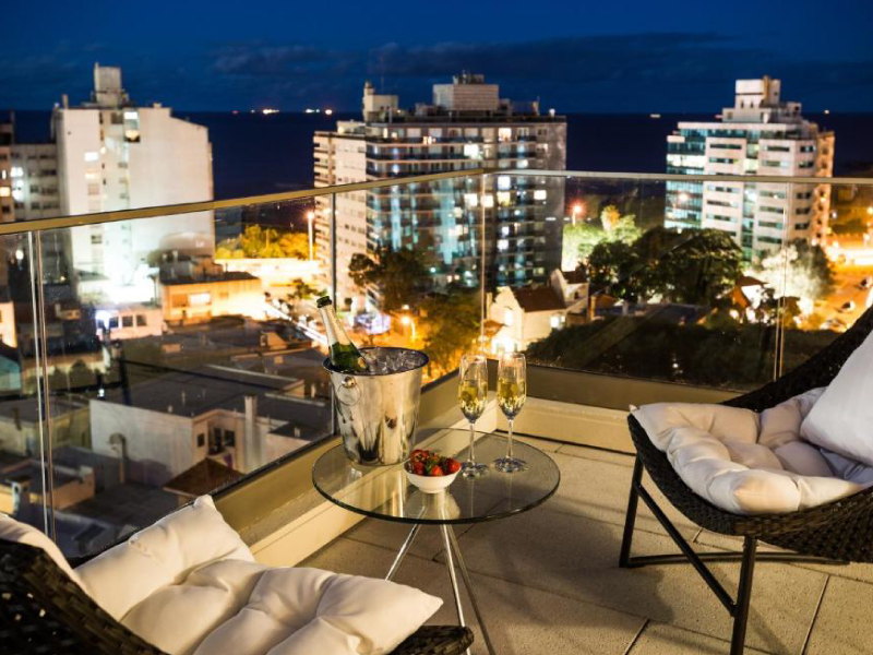 balcon_own_montevideo.jpeg