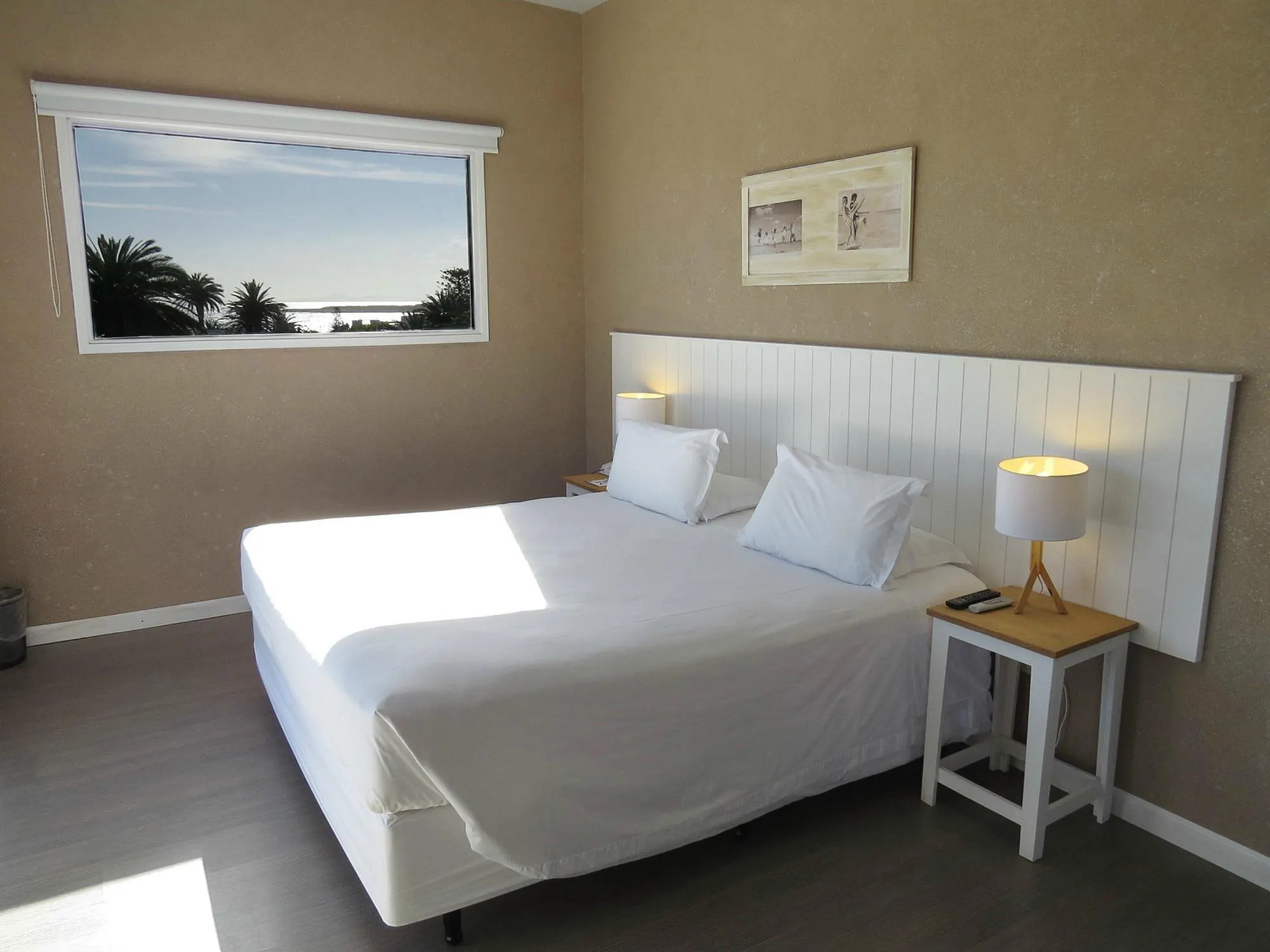 dormitorio_cama_boutique_hotel.webp