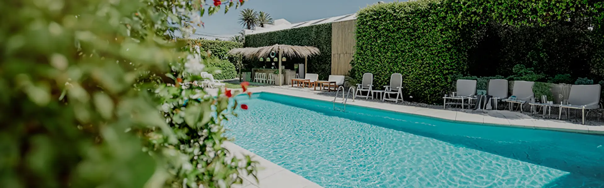 pileta_boutique_hotel.webp