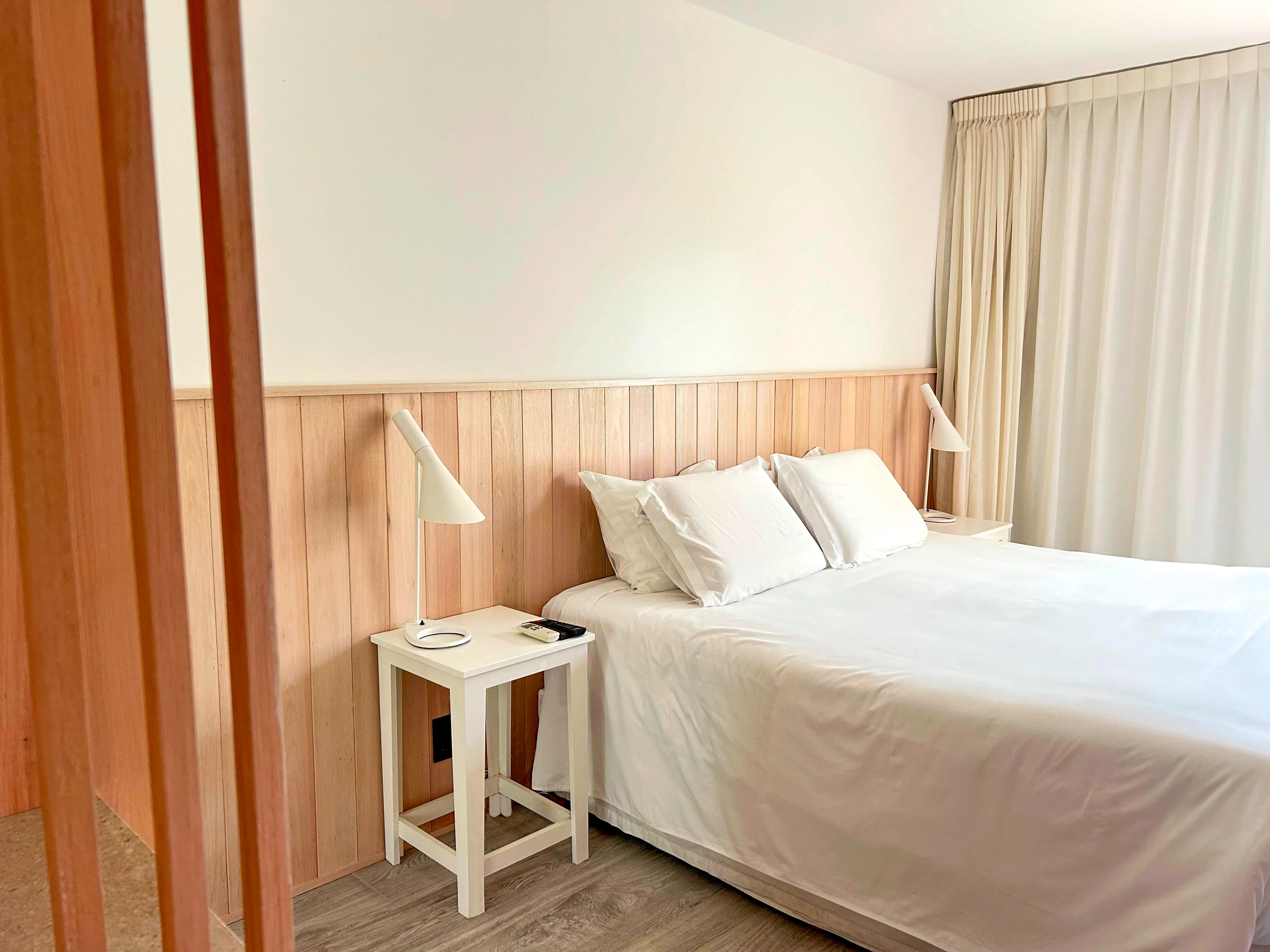 dormitorio_dormitorio_boutique_hotel.webp