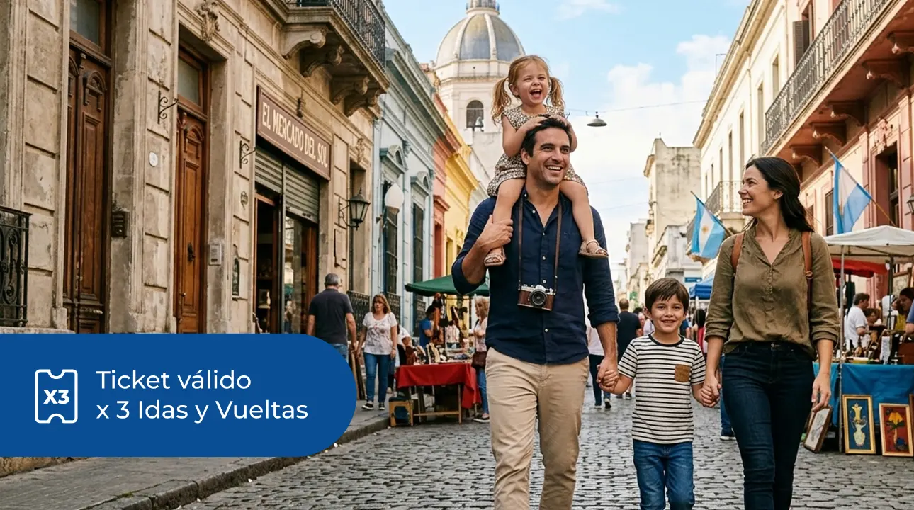familia_caminando_buenos_aires