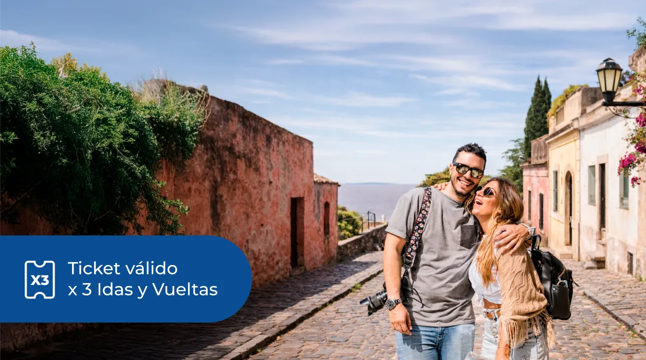 pareja_turistas_colonia
