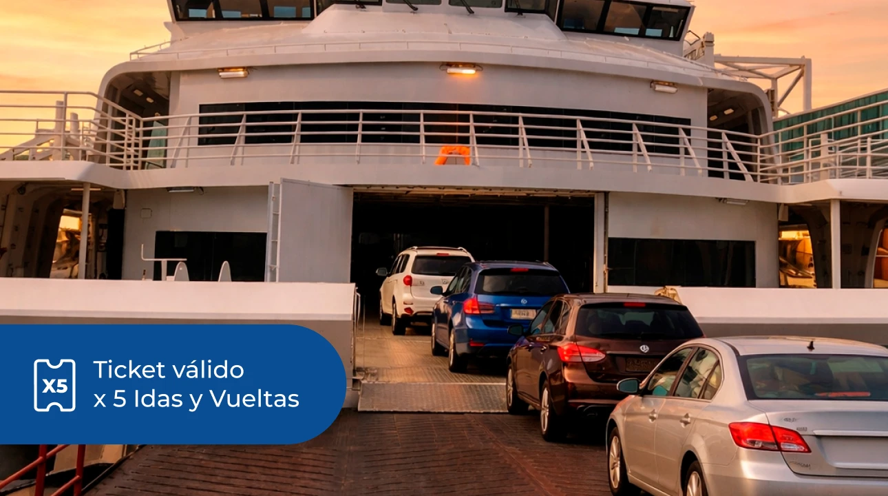barcos_bodega_puerto