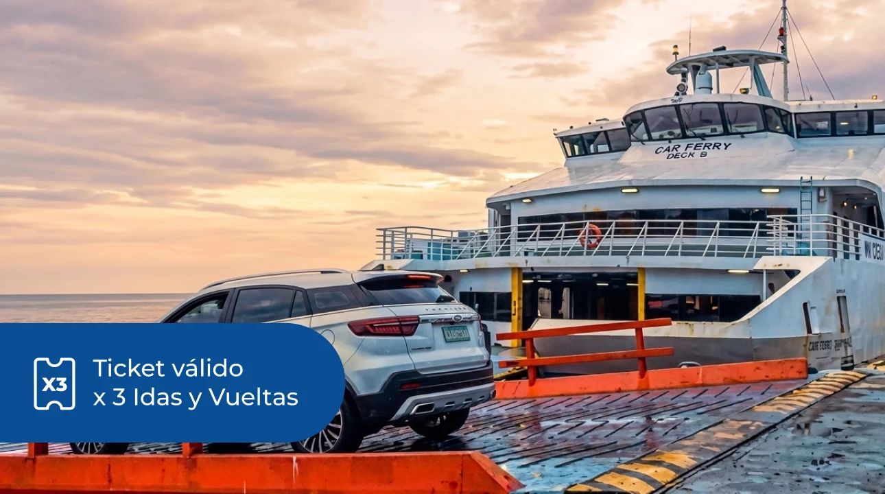barco_bodega_auto