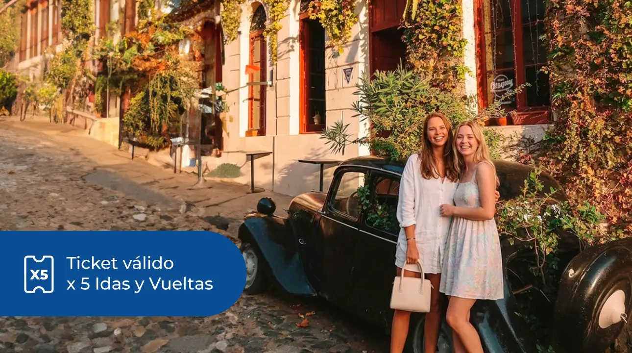 amigas_colonia