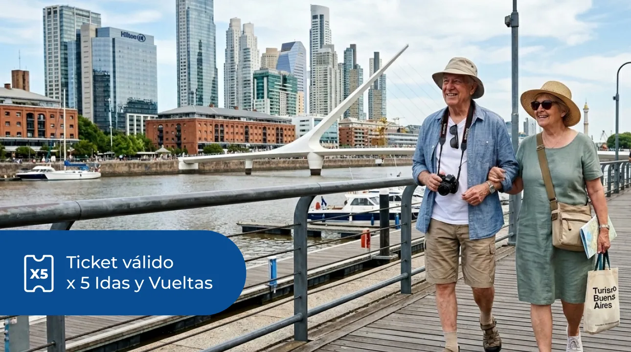 abuelos_puerto_madero