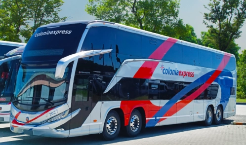 colectivo_colonia_express