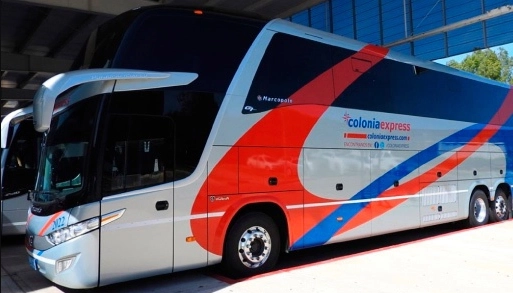 colectivo_colonia_express