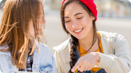 /link/077da3cd918b4dcf9f3b6efdb9dedcc2.aspx