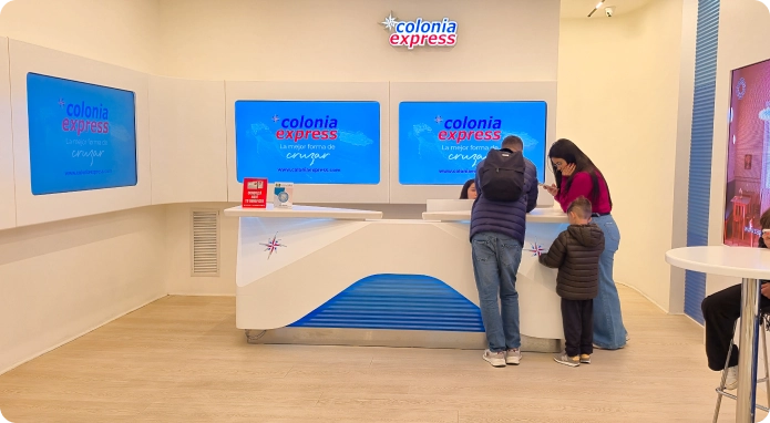 familia_stand_colonia_express