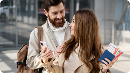 /link/edb973c1bd5f416fa9e6ac8a4fdd0f6f.aspx