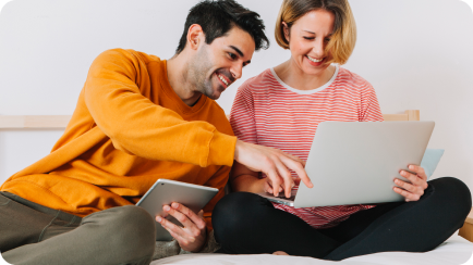 /link/3f19885c743042e0a7d95df9bc5678e8.aspx