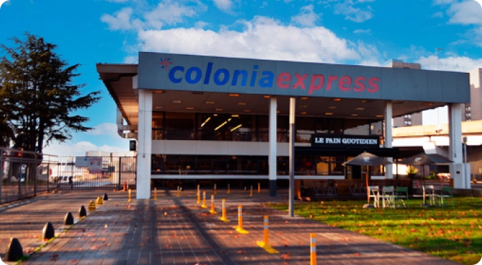 puerto_colonia_express