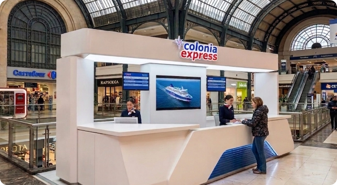 shopping_colonia_express_abasto