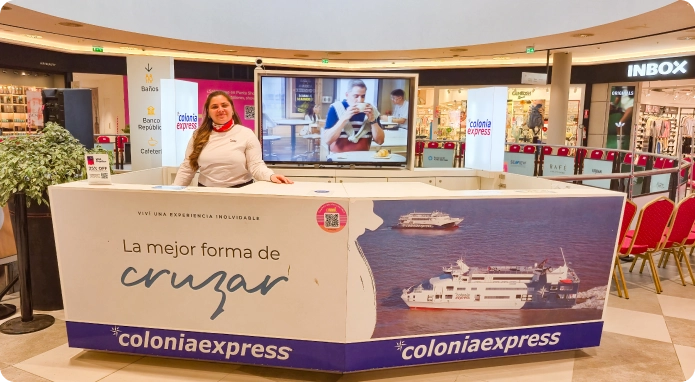 shopping_stand_colonia_express_promotora