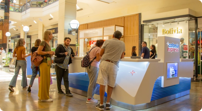 shopping_stand_personas