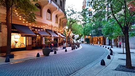 calle_buenos_aires.webp