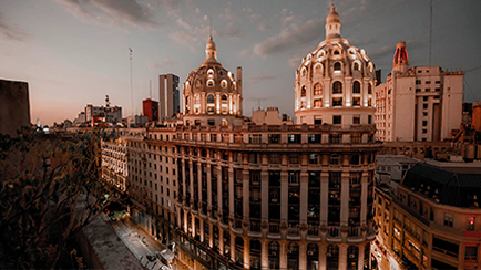 cupulas_buenos_aires.webp