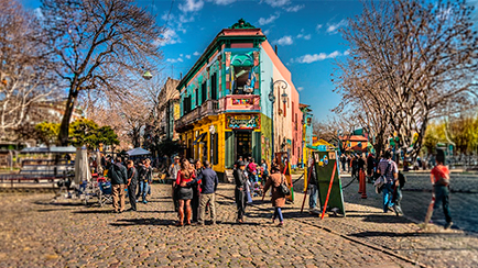 la_boca_buenos_aires.webp