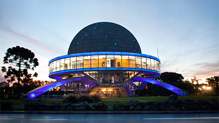 planetario_buenos_aires.webp