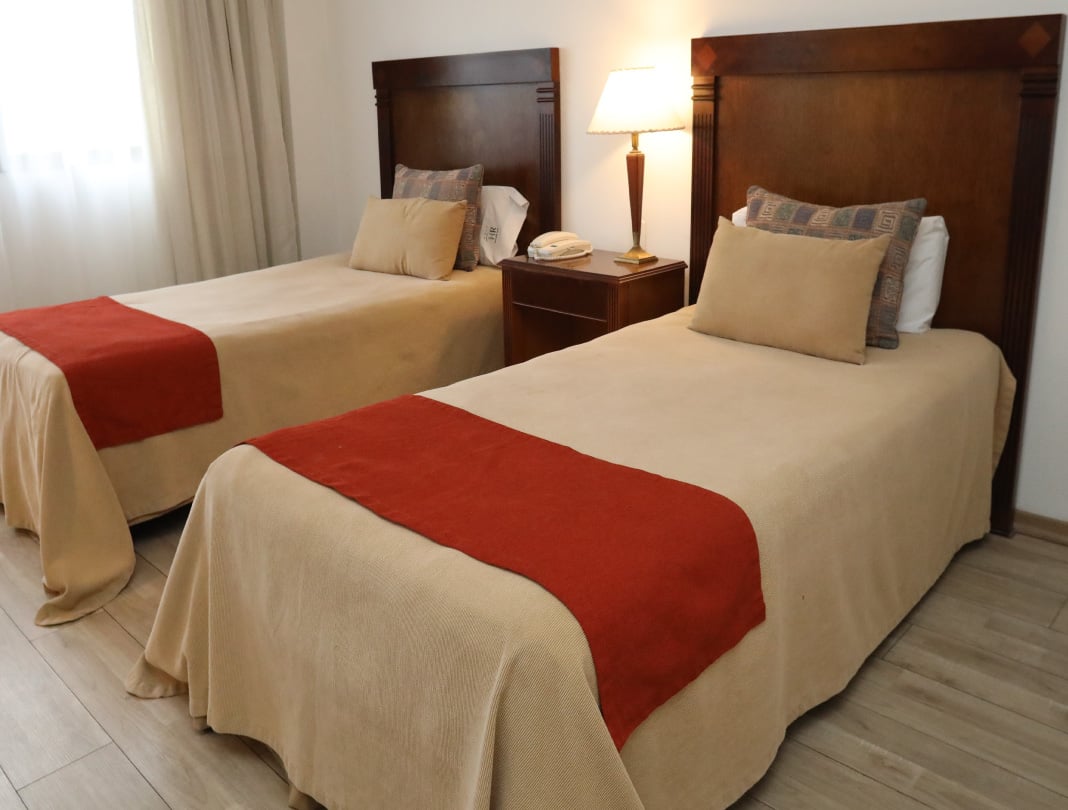 HR_Esmeralda_Luxor_habitacion.jpeg