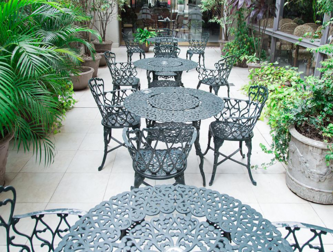HR_Esmeralda_Luxor_jardin.jpeg