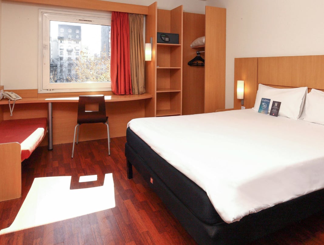 ibis_congreso_habitación.jpeg