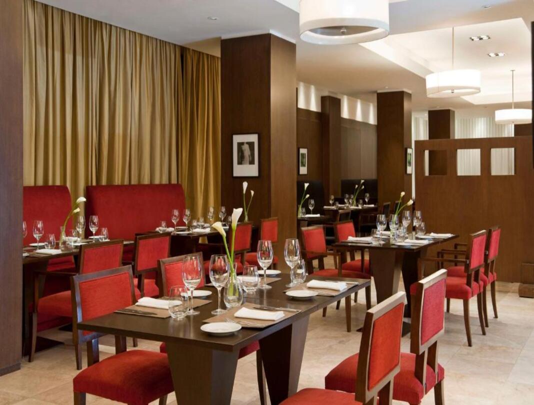nh-city-comedor.jpeg