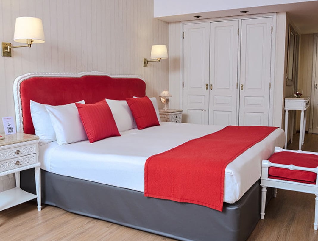 Ramada By Wyndham